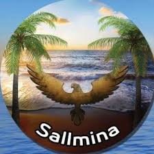 sallmina.com